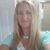 Brenda Cavanaugh's profile image