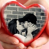 Crystal Marie Milke's profile image