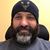 Steve Beagle's profile image