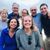 Susan K Glover's profile image