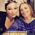 Ashley Anne Ridgeway's profile image