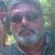 Duane Cox's profile image