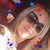 Brandy Nicole's profile image