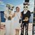 Amy Wassman's profile image