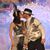 Christopher Feldman's profile image
