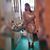 Ilean Alejandra Chico's profile image