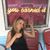Shana Ess's profile image