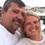 Donna Warble Steffe's profile image