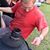 C.j. DiPretore's profile image