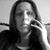 MzJamie Renea's profile image