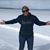 Terri Nelson's profile image