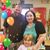 Brian Brasher's profile image