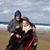 Griselda Felisa Dalessandro's profile image