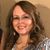 Theresa Russell's profile image