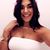 Caroline Ibrahim's profile image