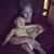 Glenda Joy Sanford's profile image