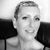April Bertrand Swan's profile image