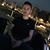 Fabio Rungo's profile image