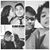 Berenice Moratilla de Ramirez's profile image
