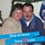Joy Harrington Grosz's profile image