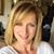 Darleen Fisher's profile image