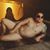 Michael Haus May's profile image