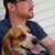 Jonathan Robert's profile image