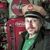 Roger Coberly's profile image