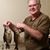 Bob Scruggs's profile image
