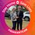 Mary Jo Kitchens's profile image