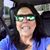 Kimberly Ernstman McDaniel's profile image