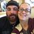 Kendra Phillips-Louden's profile image
