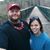 Jason N Bridget Roberts's profile image