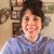 Candi Allison Rogers's profile image