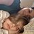 Brandy Malone Calvert's profile image