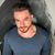 Victor Arraes's profile image