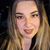 Lucy Adler's profile image