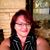Janell Lewis's profile image