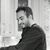 Al Azar's profile image