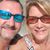 Shelley Mueller's profile image