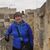 Deborah Avann McLeod's profile image