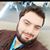Haji Shahid Afridi's profile image