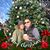 Amanda Kraft-Ingle's profile image
