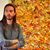 Ryan Donovan's profile image