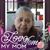 Wanda Ivelisse Echevarria's profile image