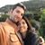 Antonio D'Alessandro's profile image