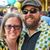 Jason Davis's profile image