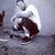 Mark Schneider's profile image