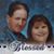 Julie Bruce's profile image