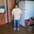 Pat Ricketson's profile image